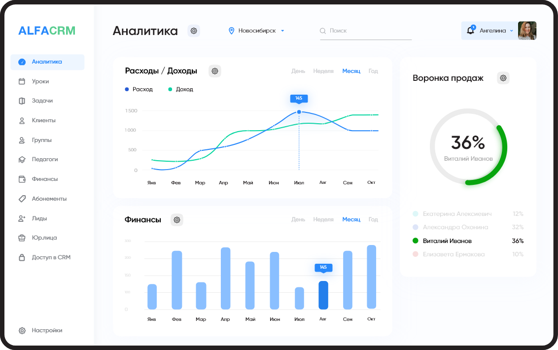 Альфа crm это что. feature 2. Альфа crm это что фото. Альфа crm это что-feature 2. картинка Альфа crm это что. картинка feature 2