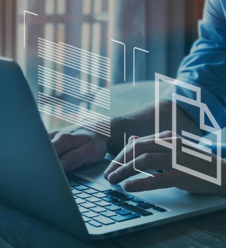 CRM для школ: скачивать или пользоваться онлайн