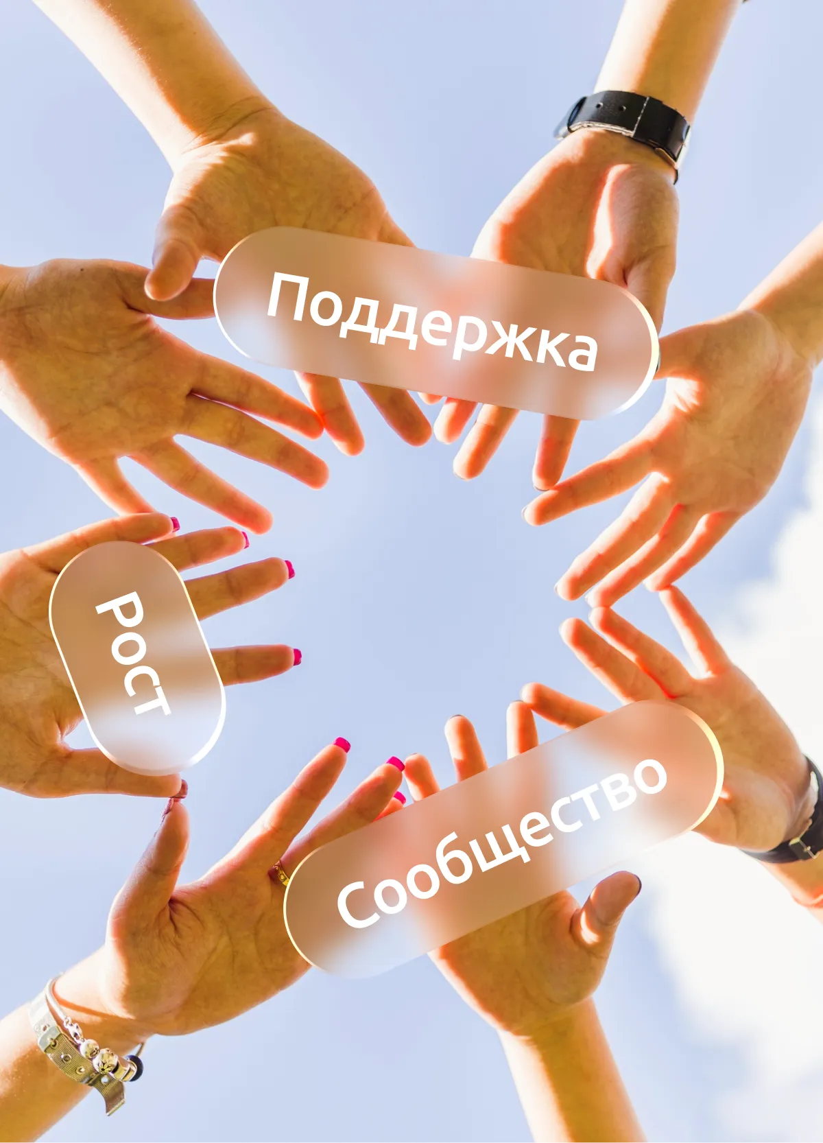 Image Container · Private