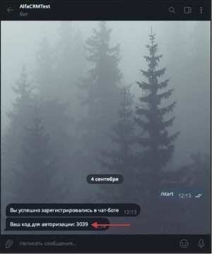 content image