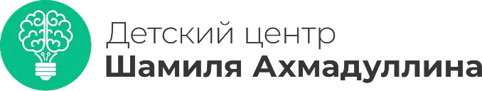 centrshamilyaaxmadulina