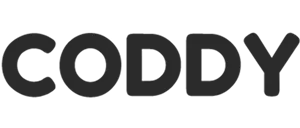 coddy
