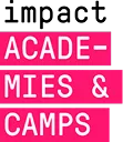 Impactacademies