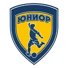 junior