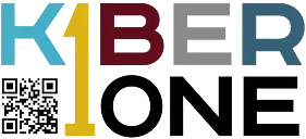 kiberone