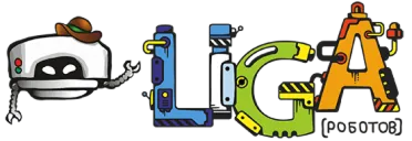 liga