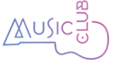music school