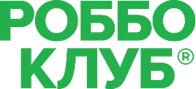 roboklub