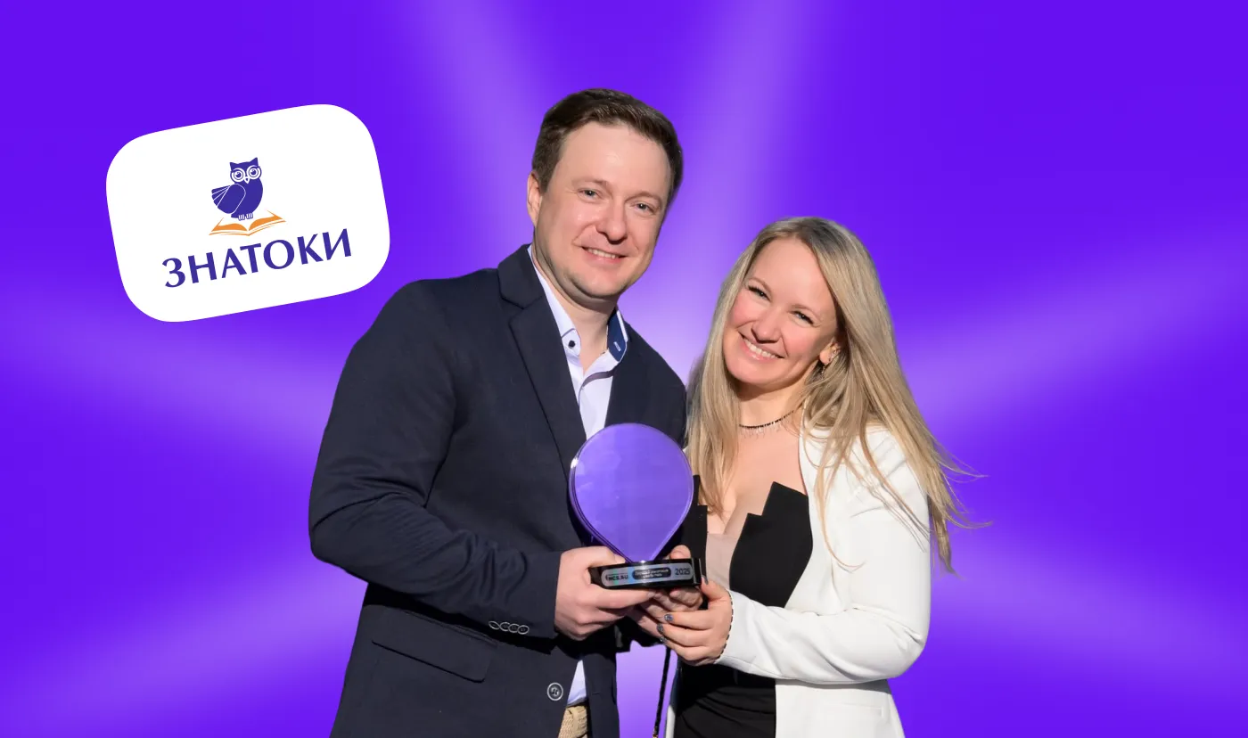 Как школа танцев переехала с универсальной CRM к профильной АльфаCRM и обрела полный контроль над сложными процессами
