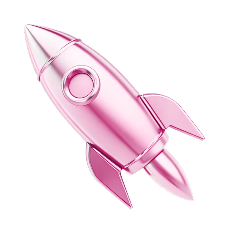 Rocket