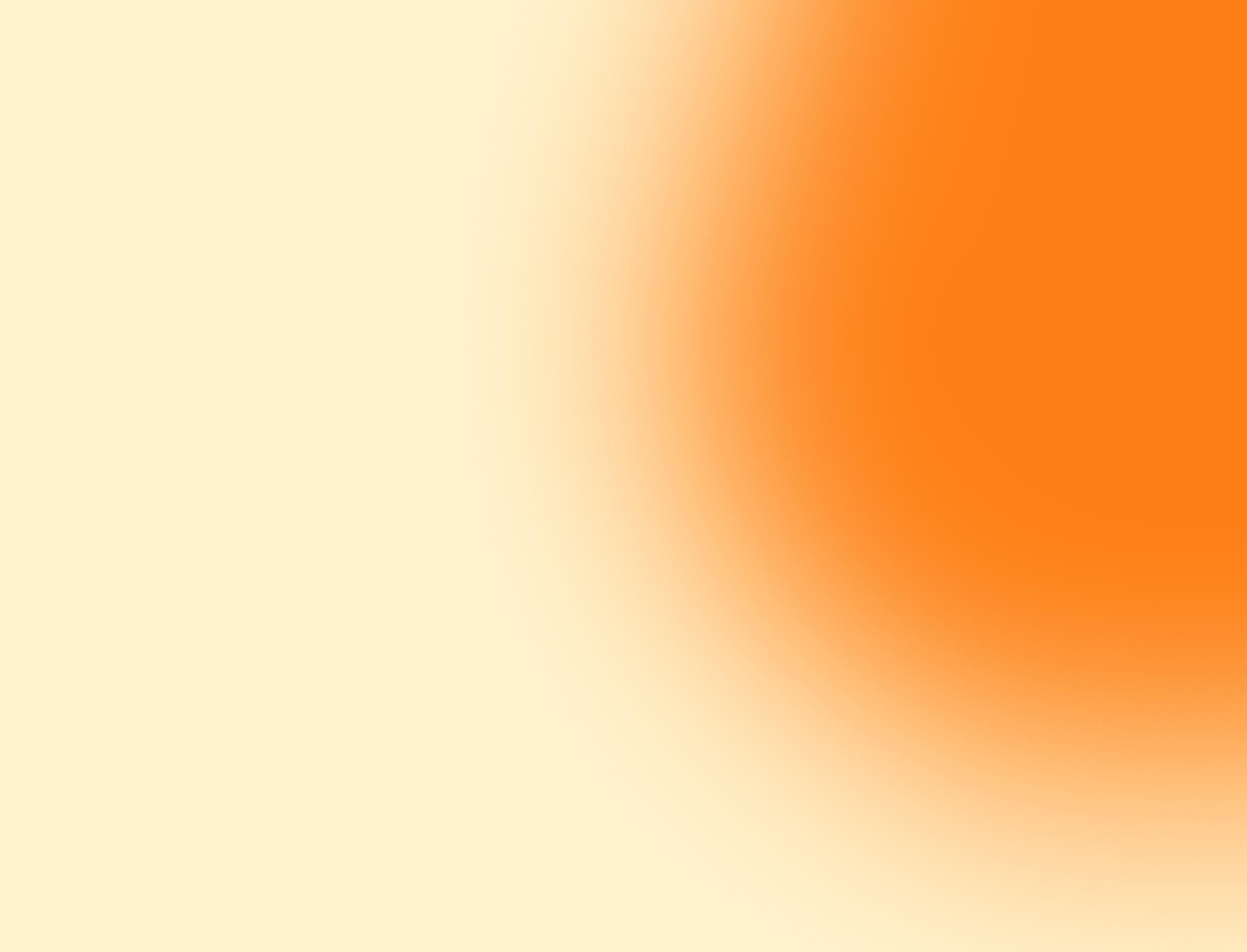 Slider-Gradient-Orange