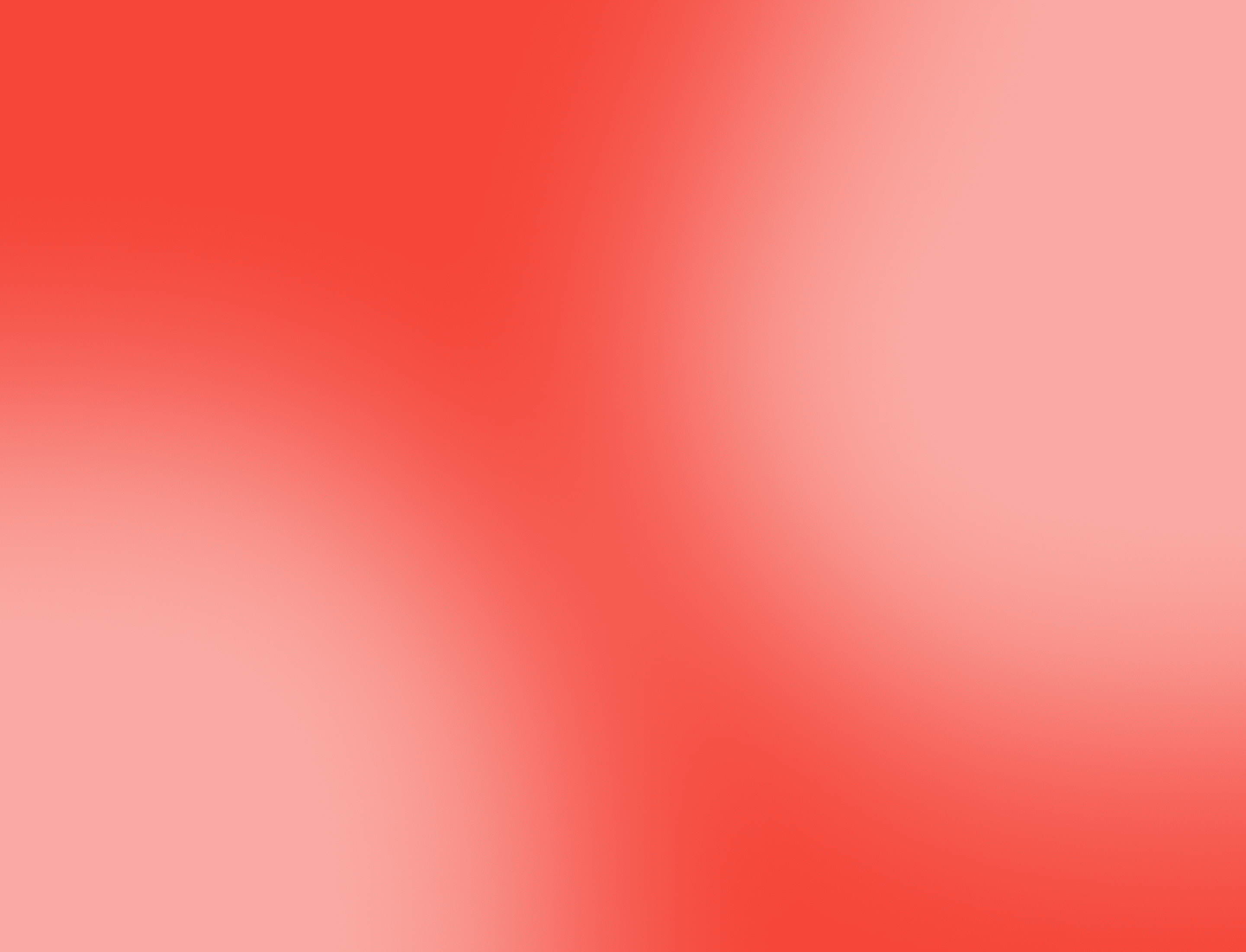 Slider-Gradient-Red