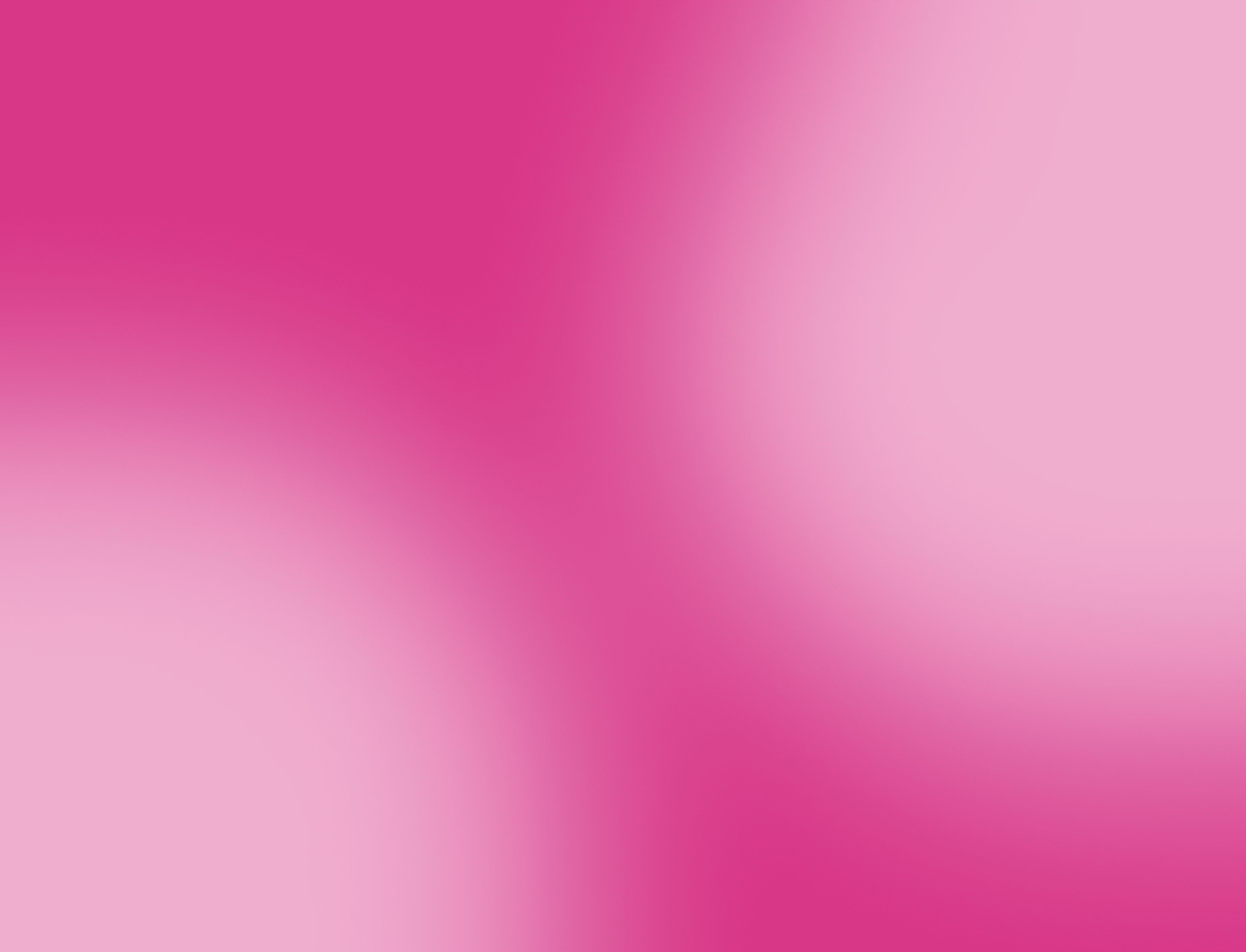 Slider-Gradient-Pink
