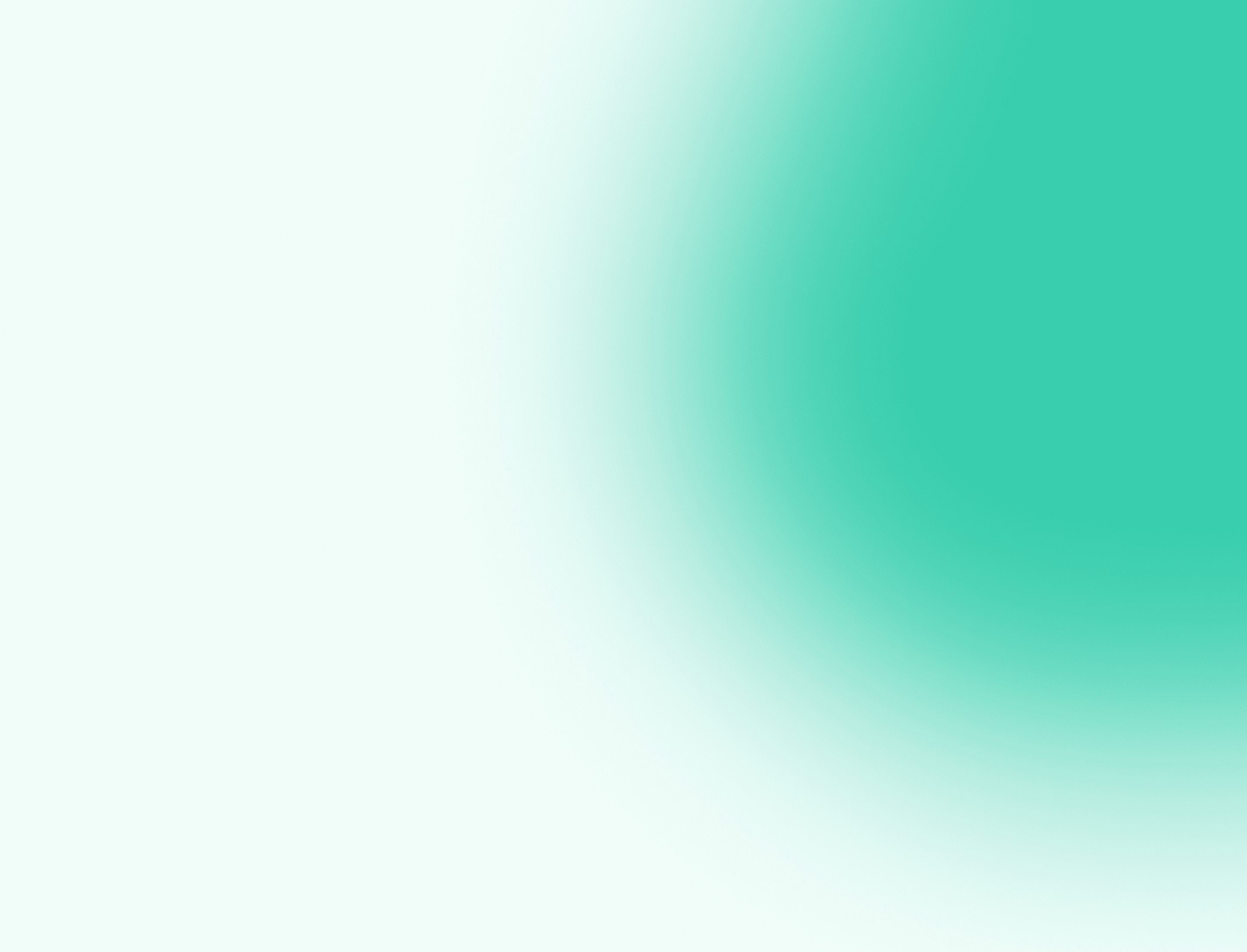 Slider-Gradient-Jungle