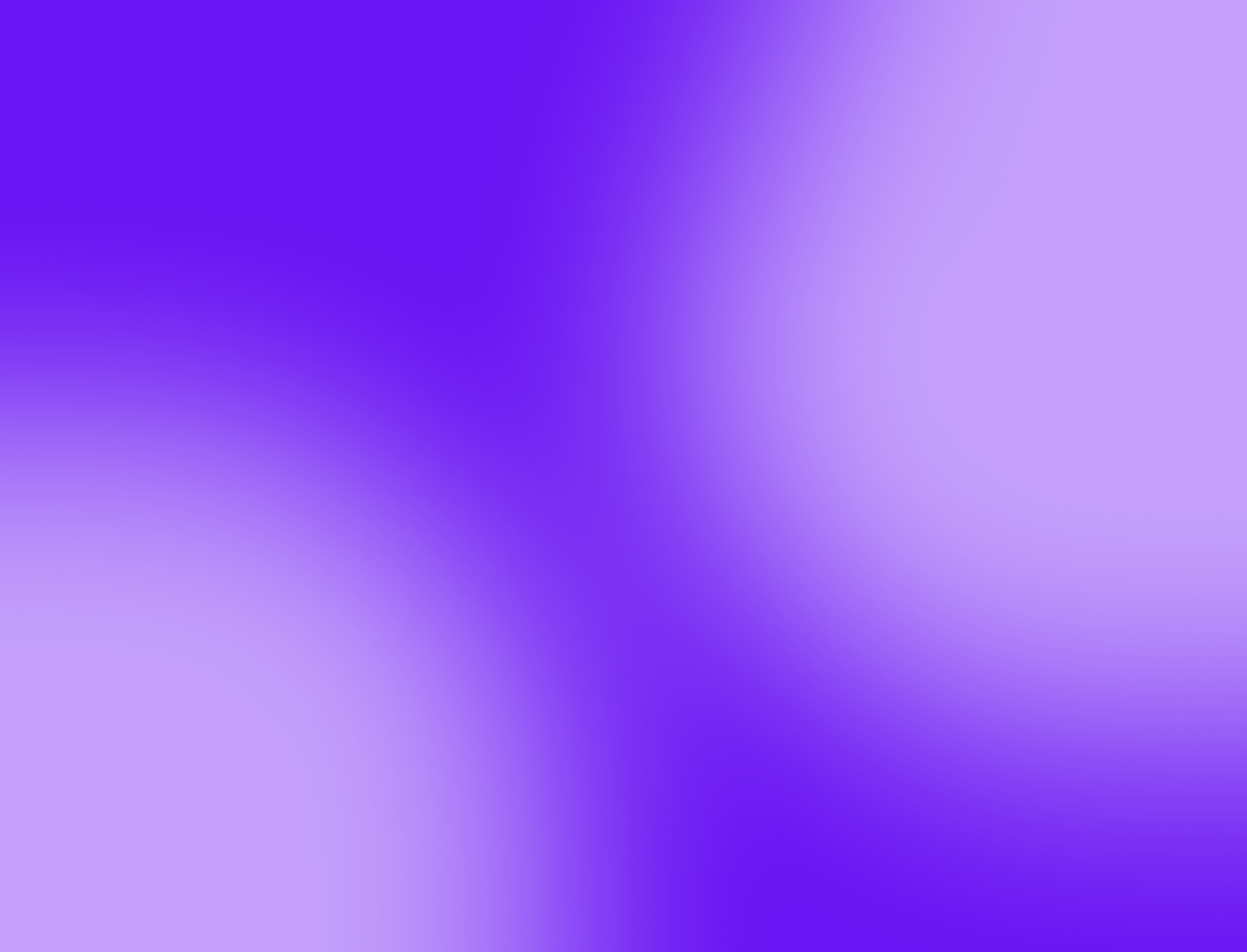 Slider-Gradient-Indigo