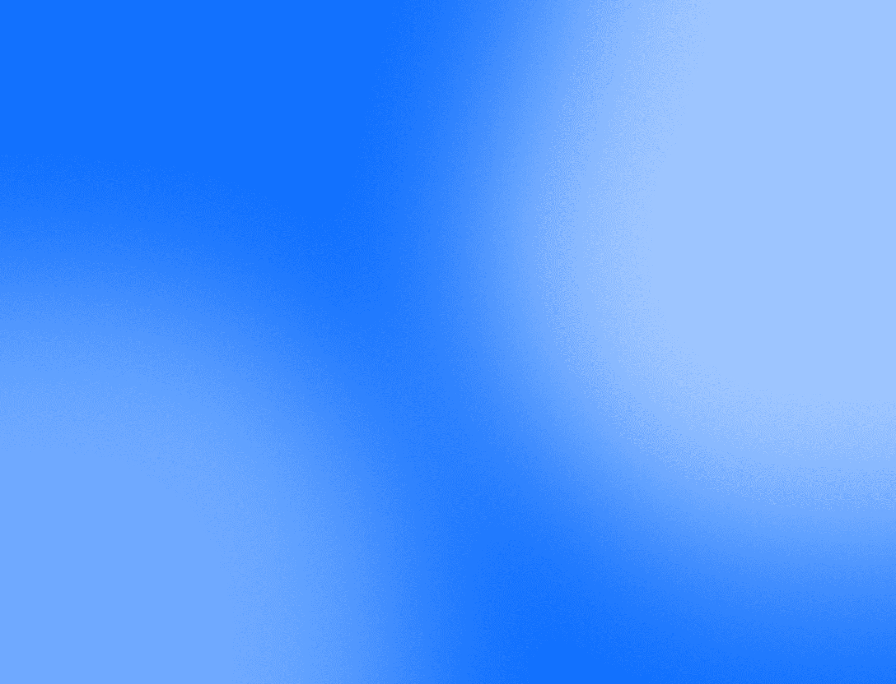 Slider-Gradient-Blue