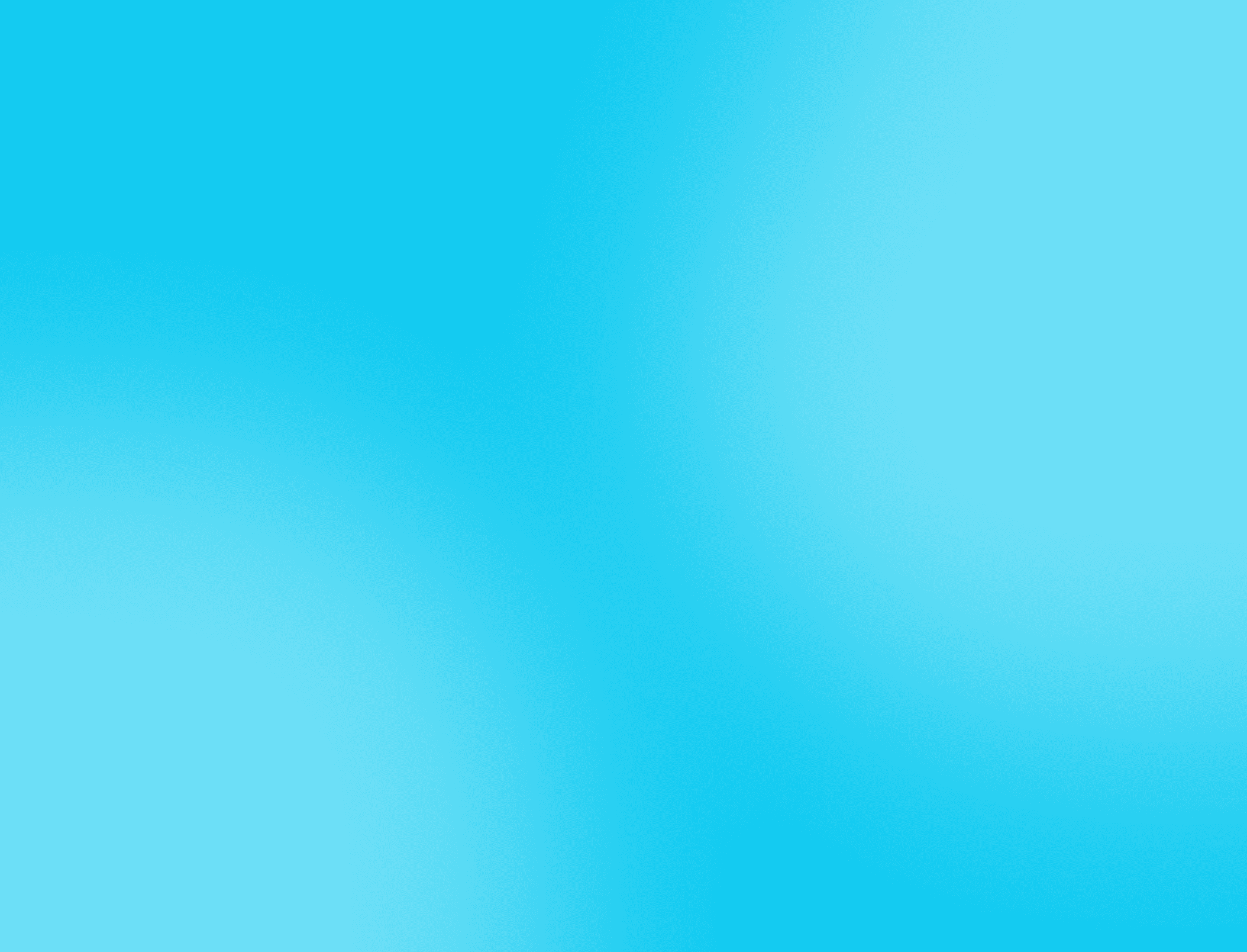 Slider-Gradient-Cyan-v2
