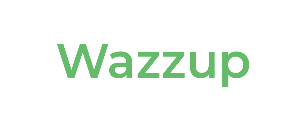 Интеграции через сервис Wazzup