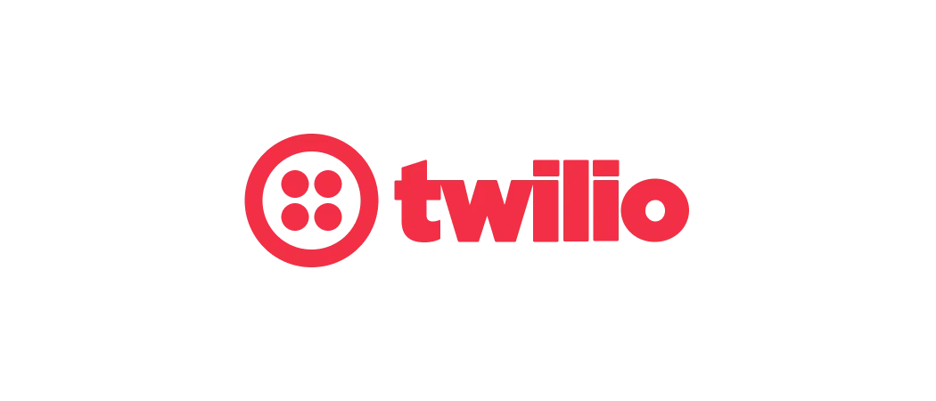 Мессенджеры-Twilio