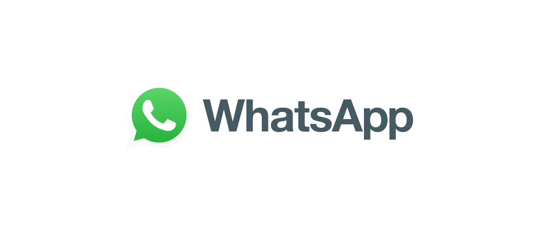 Мессенджеры-WhatsApp&Wazapa