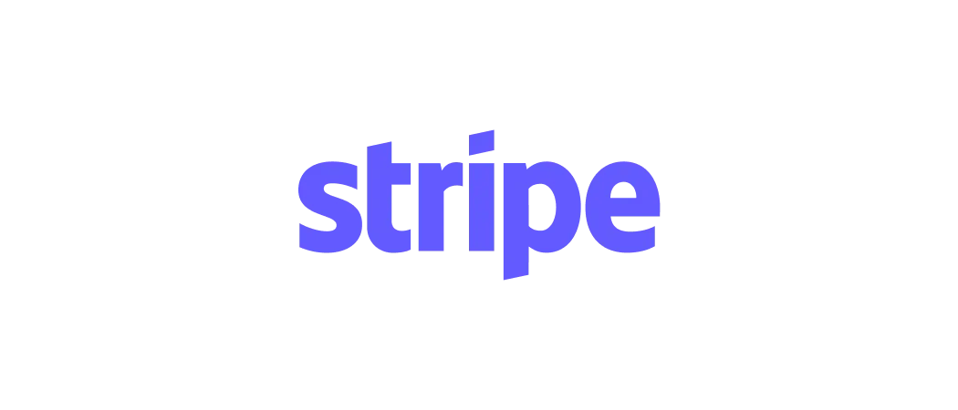 Эквайринг-Stripe