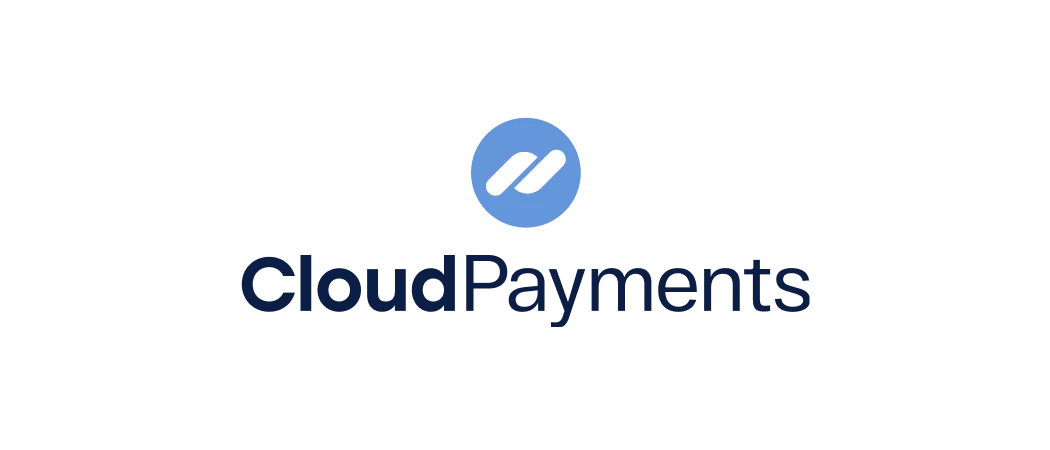 Эквайринг-CloudPayments