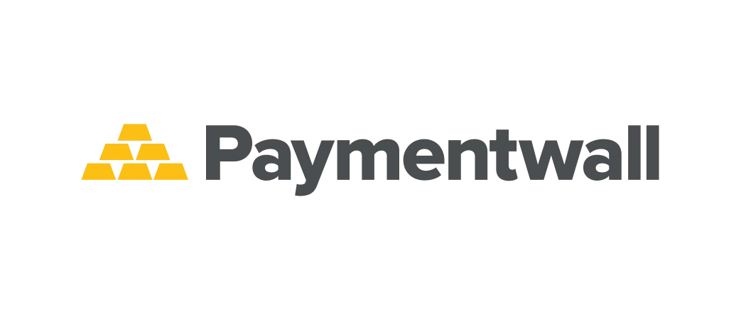 Эквайринг-Paymentwall