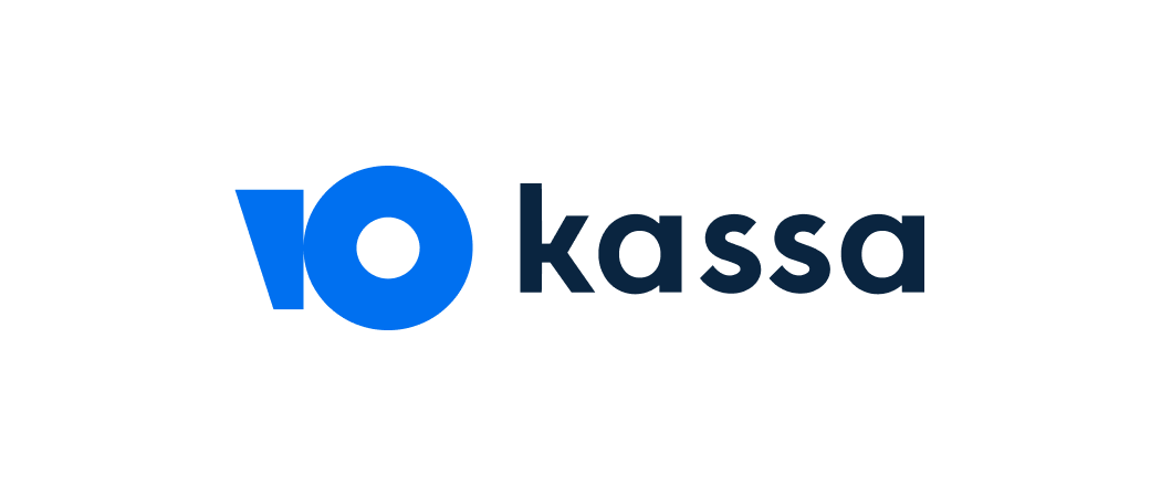 Интеграция ЮКаssа