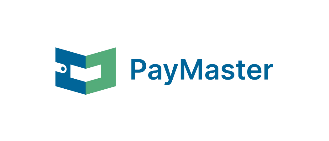 Эквайринг-Paymaster