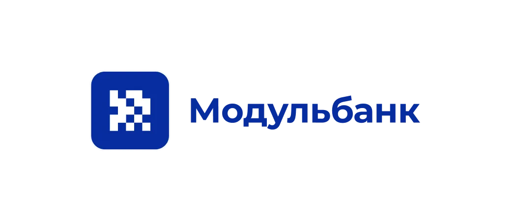 Эквайринг-Модульбанк