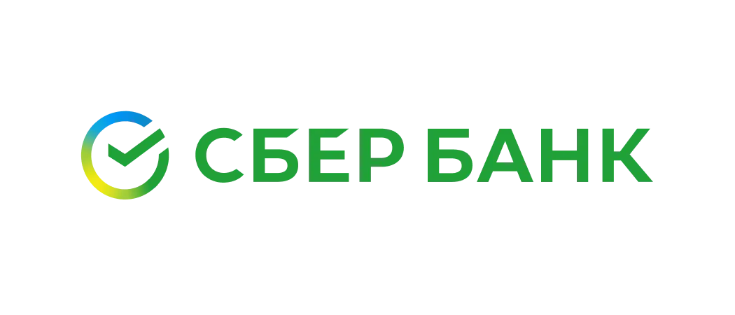 Эквайринг-Сбербанк
