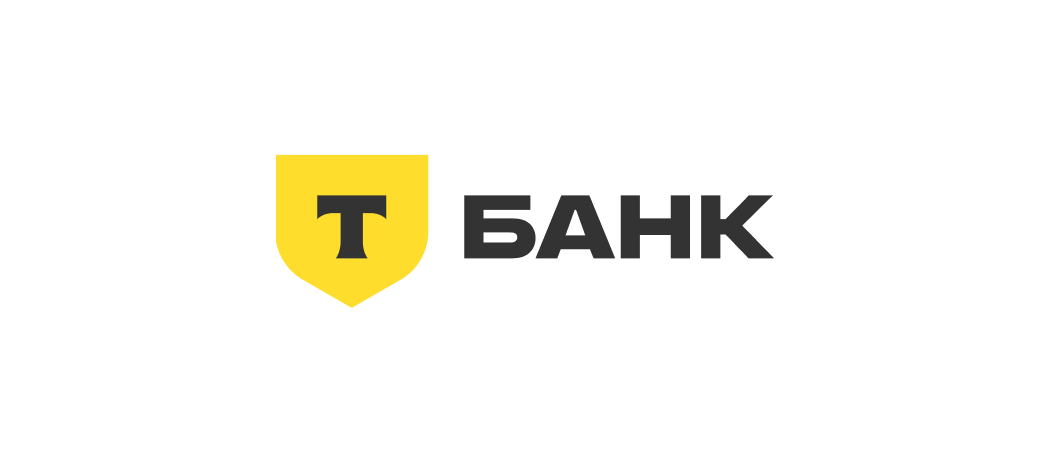 Интеграция с T-Банком