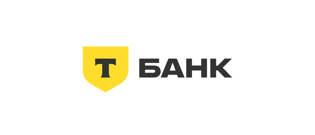 Эквайринг-ТБанк