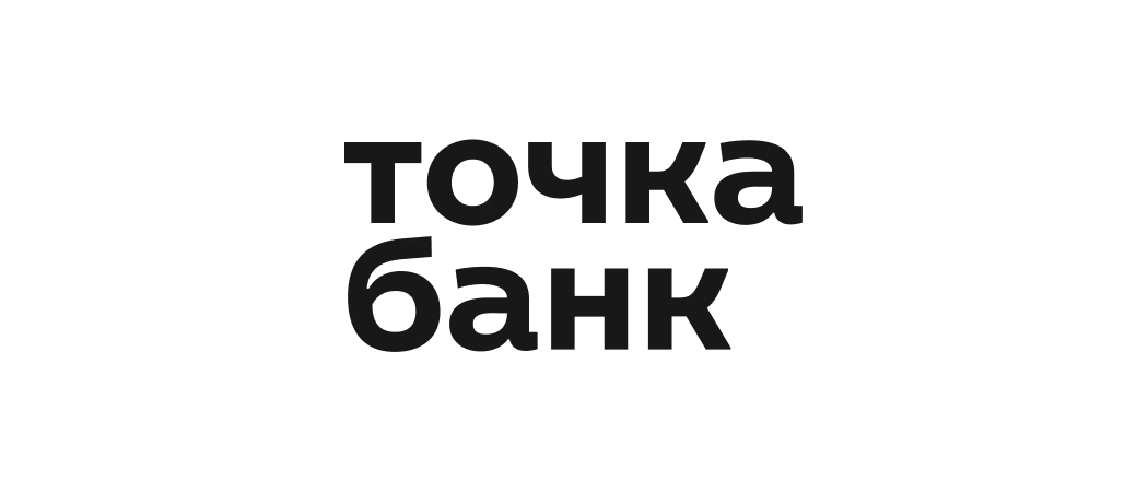Эквайринг-ТочкаБанк