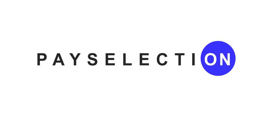 Эквайринг-Payselection