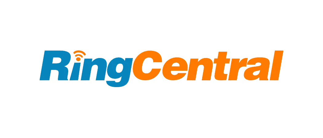 SMS-RingCentral