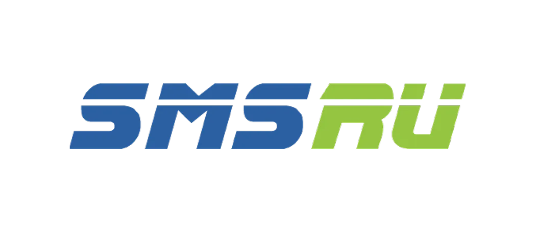 SMS-SMS.RU