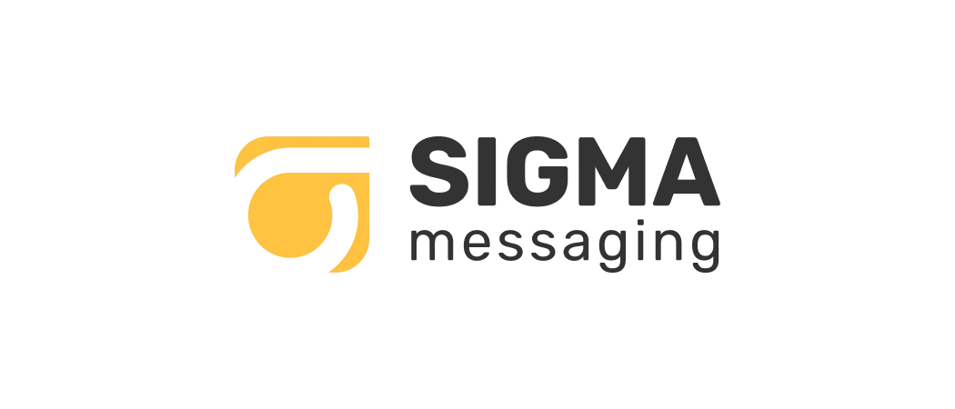 SMS-SigmaSMS