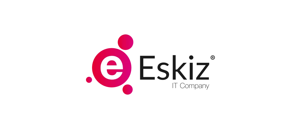 SMS-Eskiz.uz