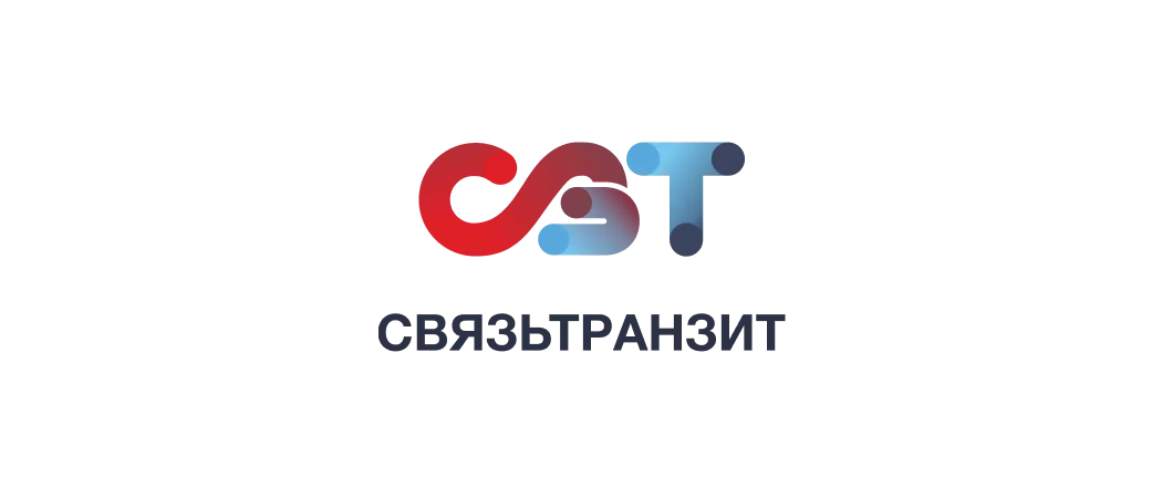 Телефония-Связьтранзит