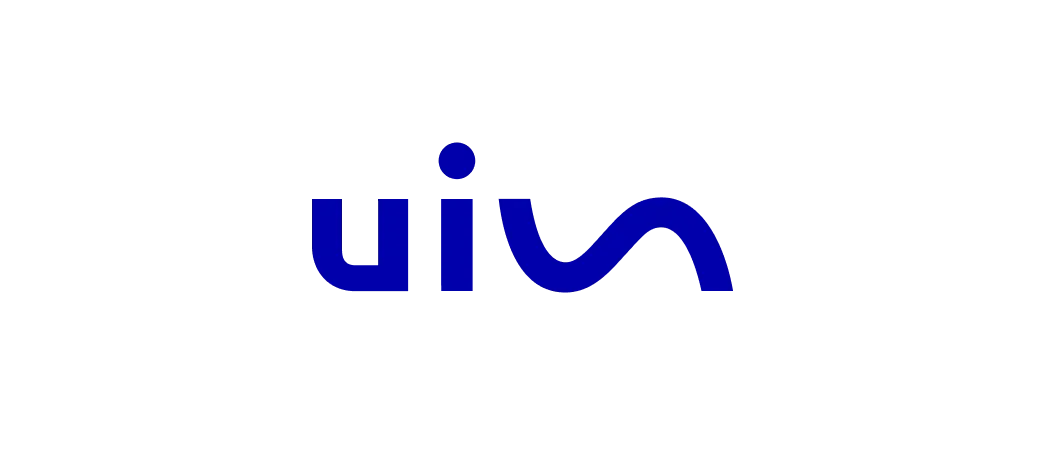 Телефония-UIS