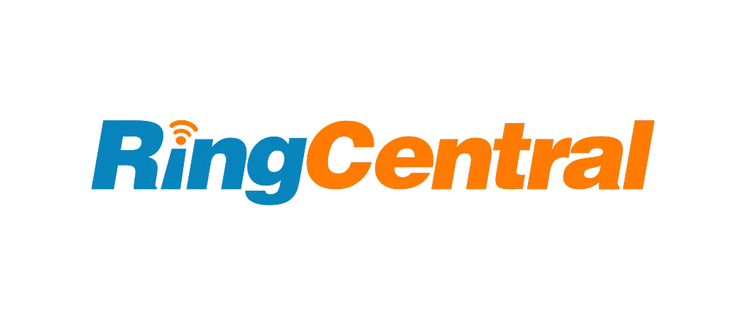 Телефония-RingCentral