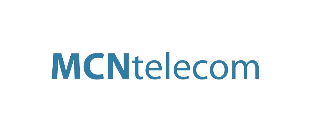 Телефония-SIP MCN Telecom