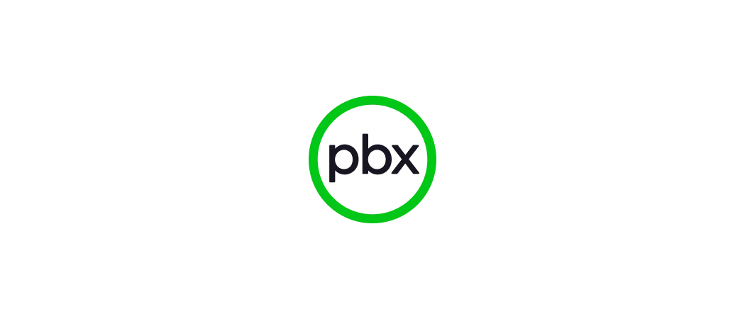 Телефония-SIP onlinePBX