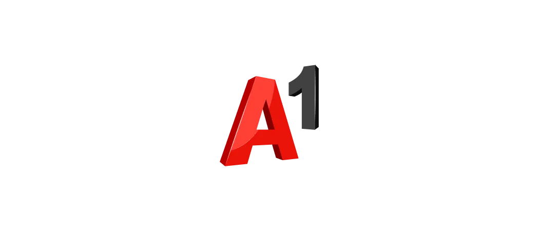 Телефония-A1