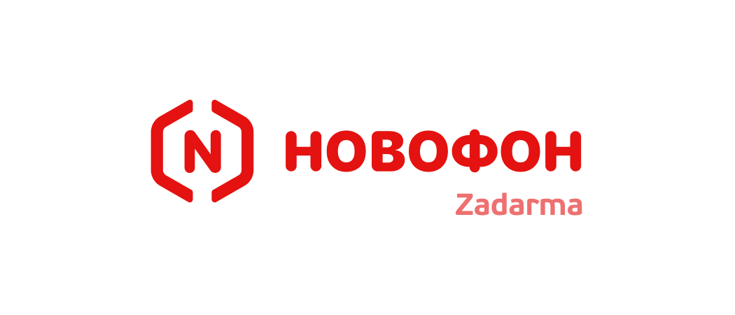 Интеграция SIP Novofon (Zadarma)