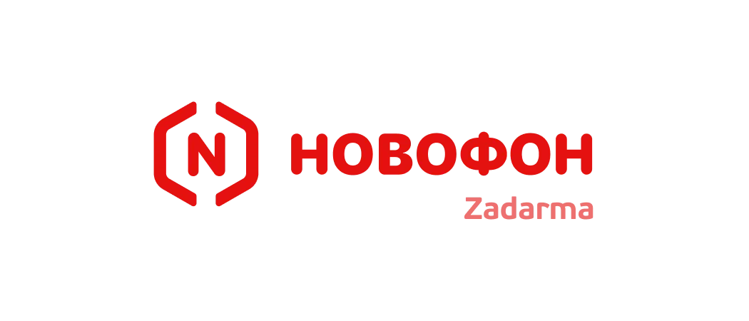 Телефония-Новофон
