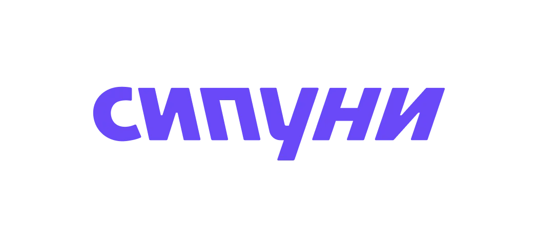 Телефония-Сипуни