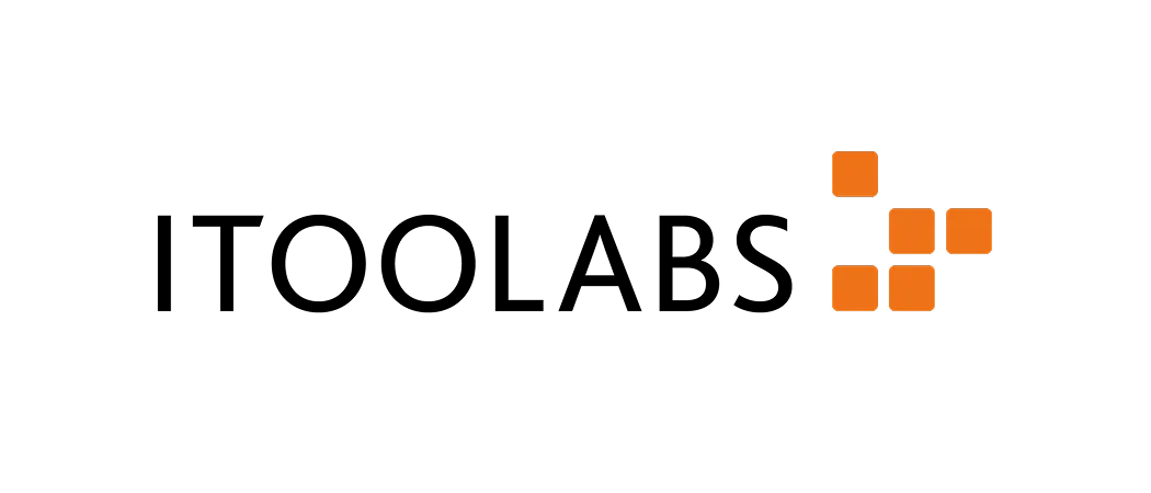 Телефония-Itoolabs