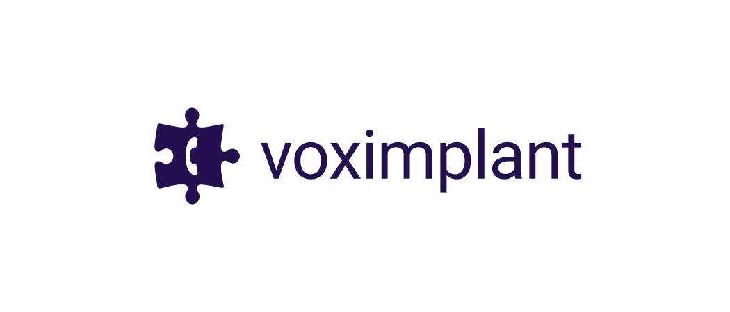 Телефония-Voximplant